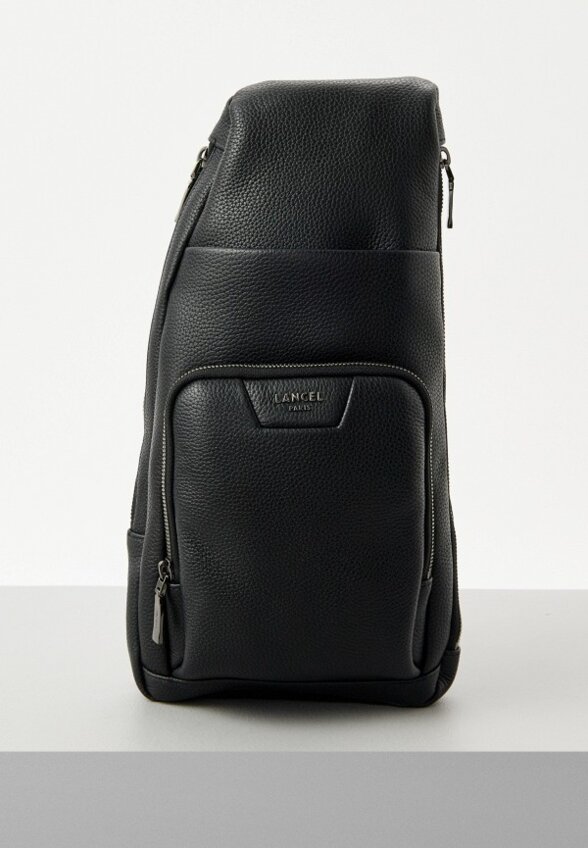 Сумка Lancel