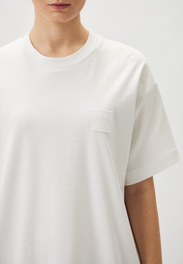 Футболка Iceberg