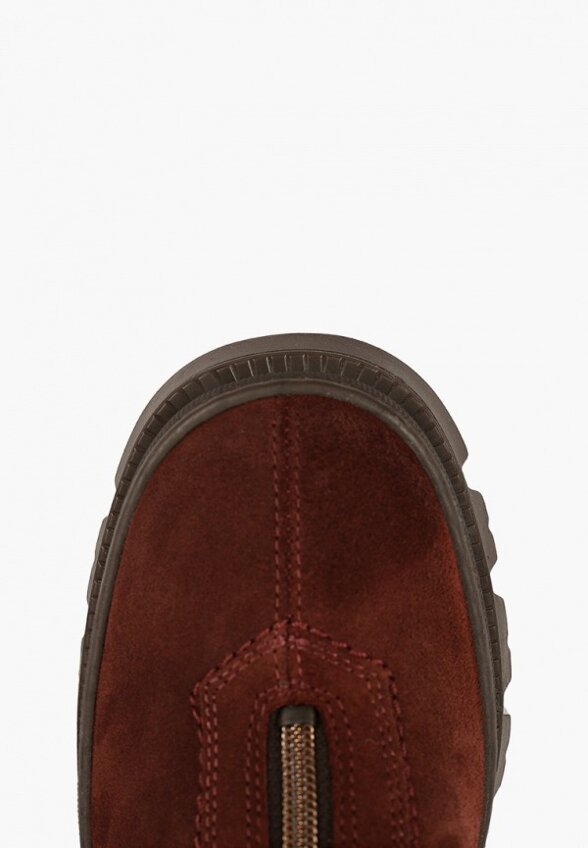 Полусапоги Gut Moving Good