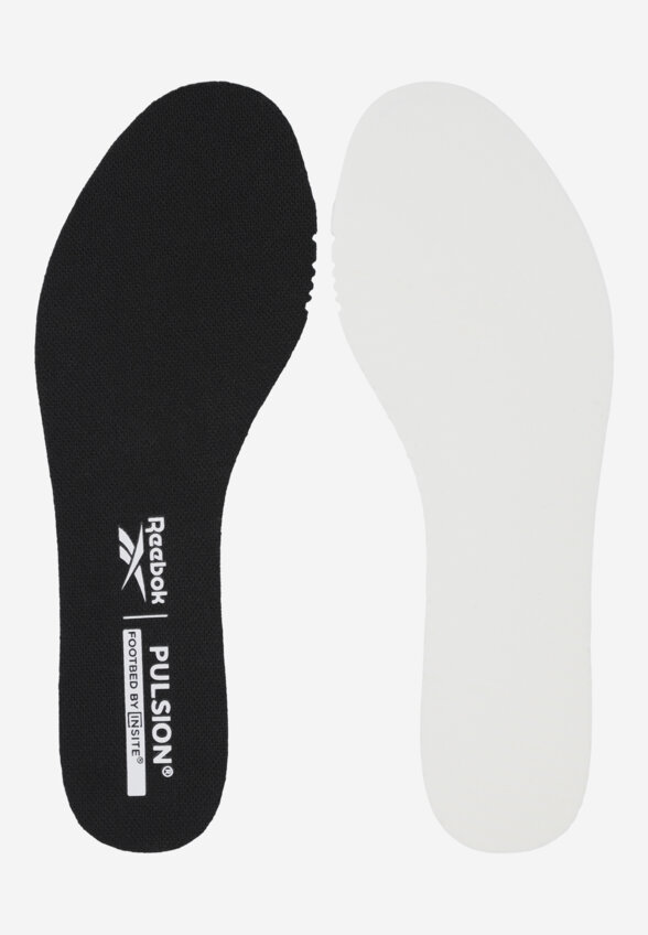 Кроссовки женские Reebok Zig Rise, Черный