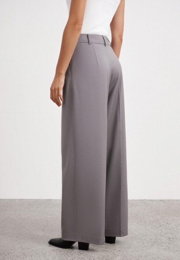 Брюки Urban Tiger