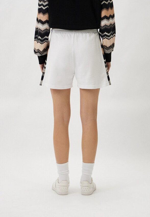 Шорты спортивные Missoni