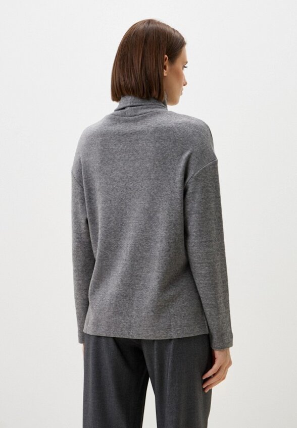 Водолазка Uniize