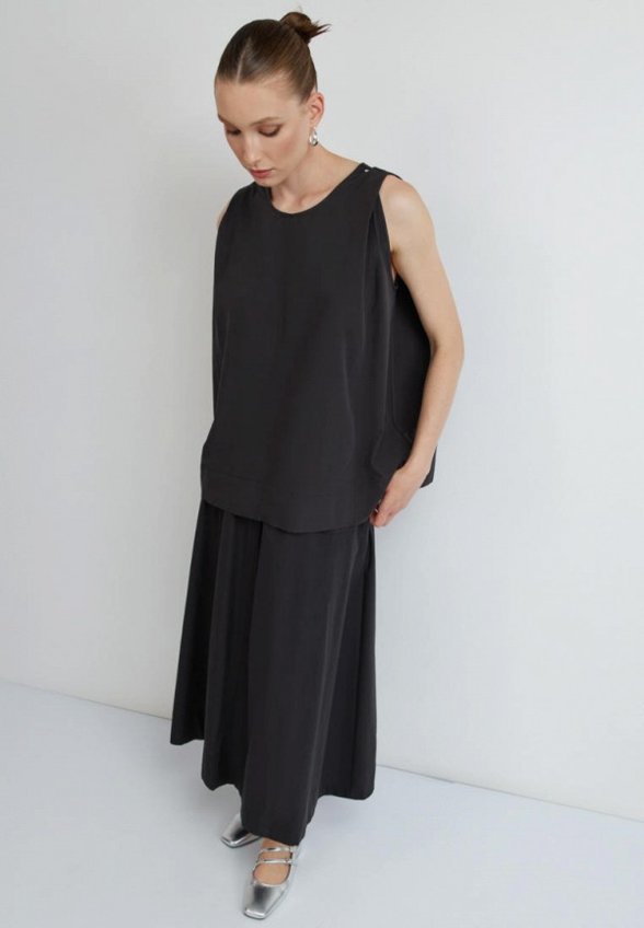 Костюм Vittoria Vicci