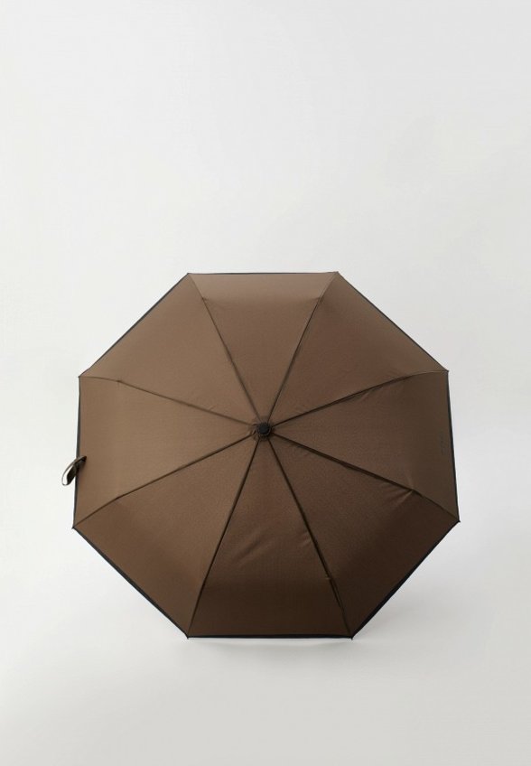 Зонт складной Boss