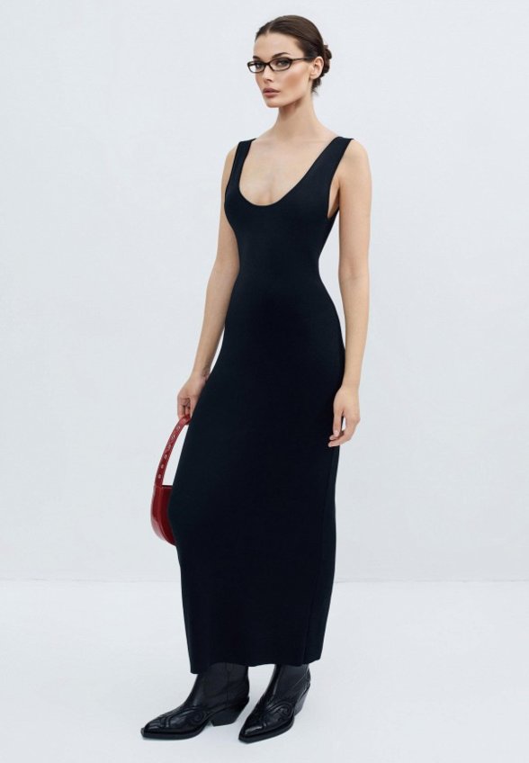 Платье Top Top