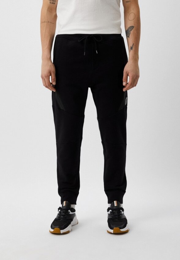 Брюки спортивные C.P. Company