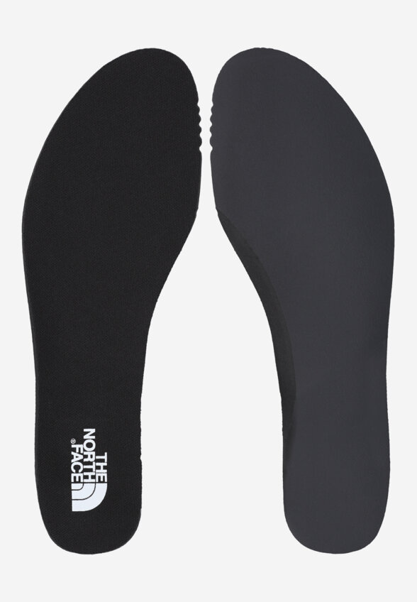 Кроссовки The North Face Glenclyffe Urban Low, Черный