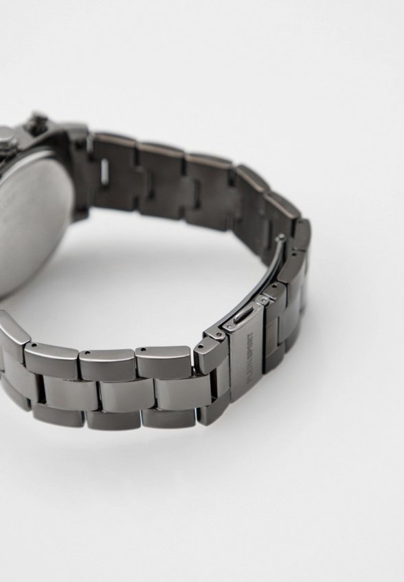 Часы Plein Sport