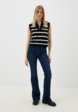 Джинсы Trendyol2  - превью