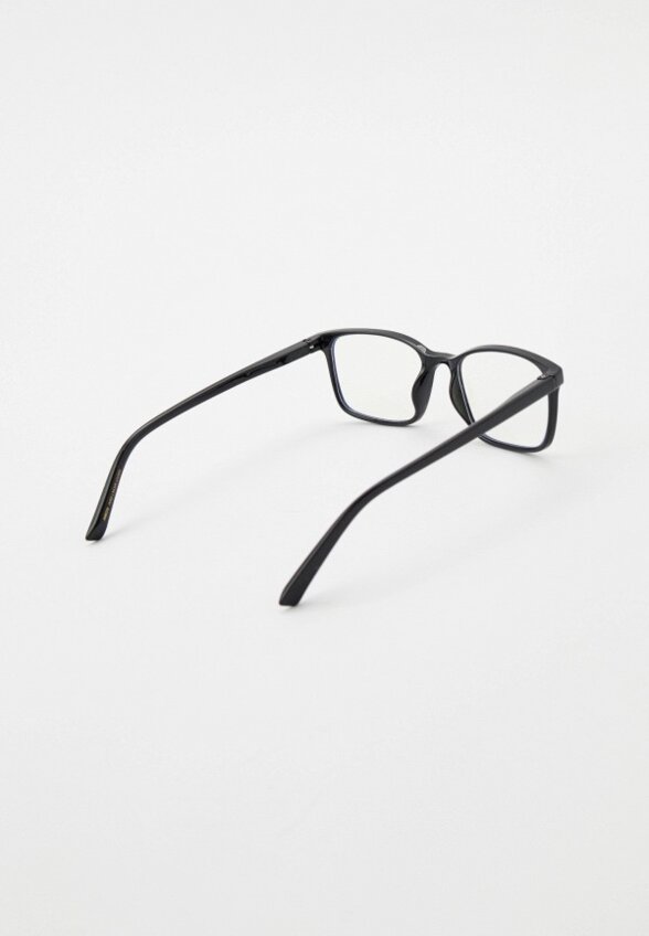 Очки для компьютера Amov