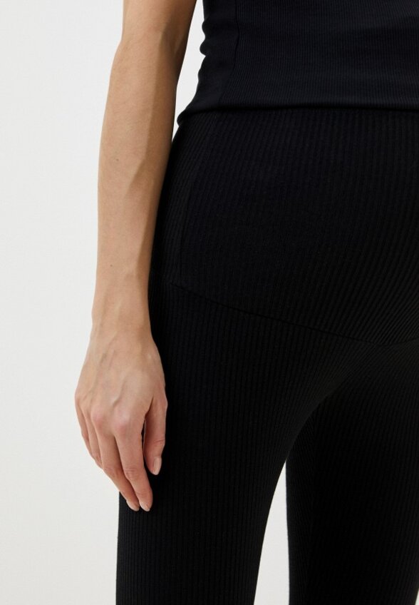 Леггинсы Magica Bellezza