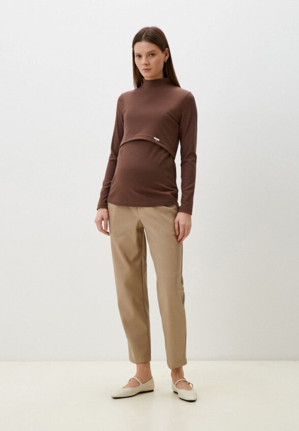 Брюки Magica Bellezza