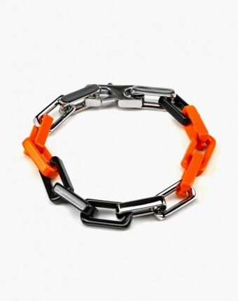 Браслет ChromeMans мужчинам