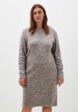 Платье Iglena1  - превью
