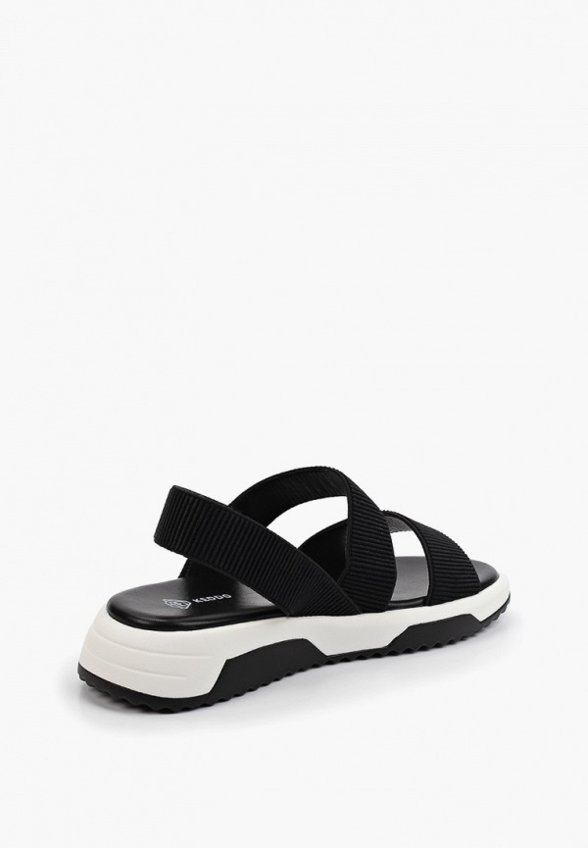 Сандалии Keddo