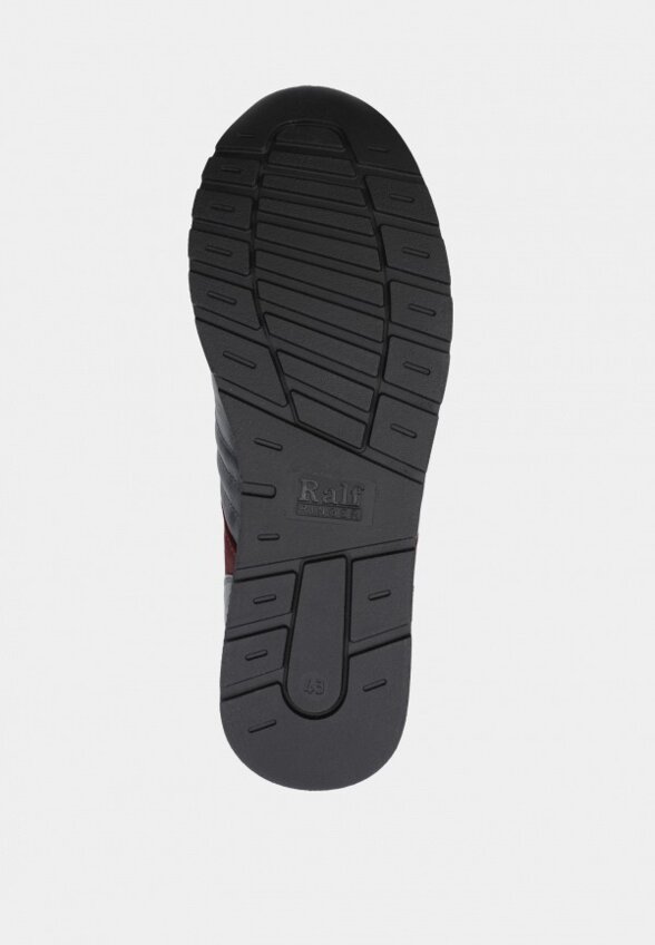 Кроссовки Ralf Ringer