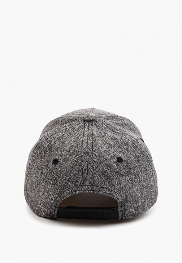 Бейсболка Terranova