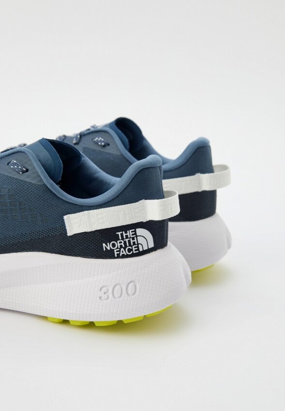 Кроссовки The North Face