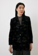 Жакет JNBY1  - превью