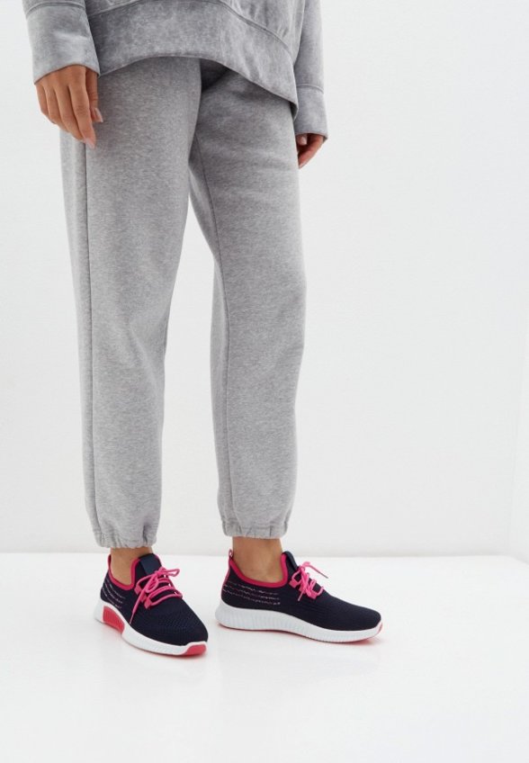 Кроссовки Vitadela