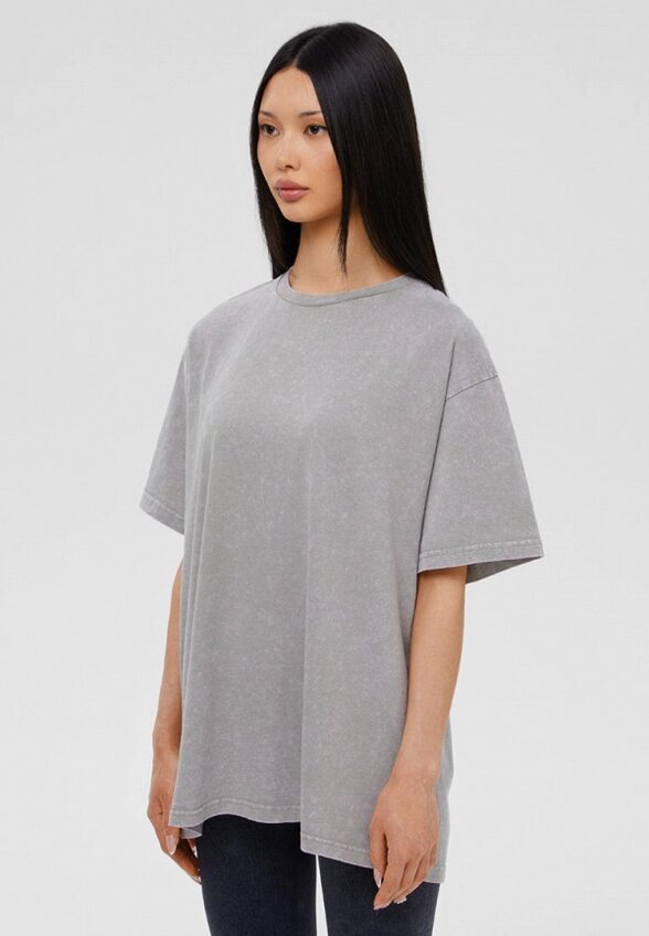 Футболка Feelz