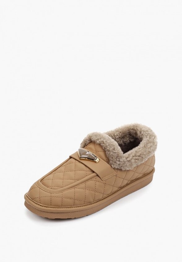 Ботинки Vitadela