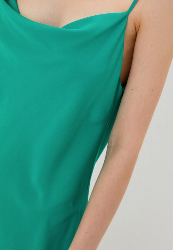 Платье Imocean