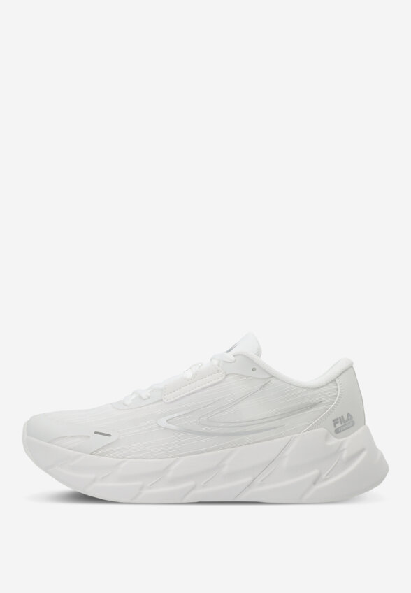 Кроссовки женские FILA Sp Fly R, Белый