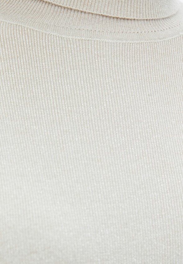 Платье Vitacci