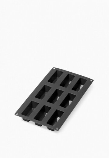 Форма для выпечки Brabantia