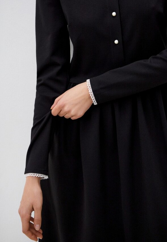 Платье M,a,k you are beautiful