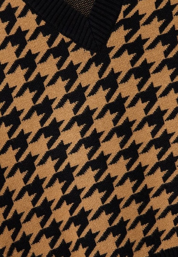 Жилет PlayToday