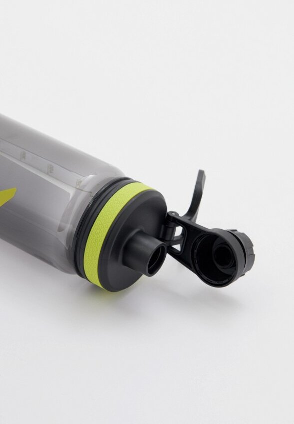 Бутылка спортивная Demix