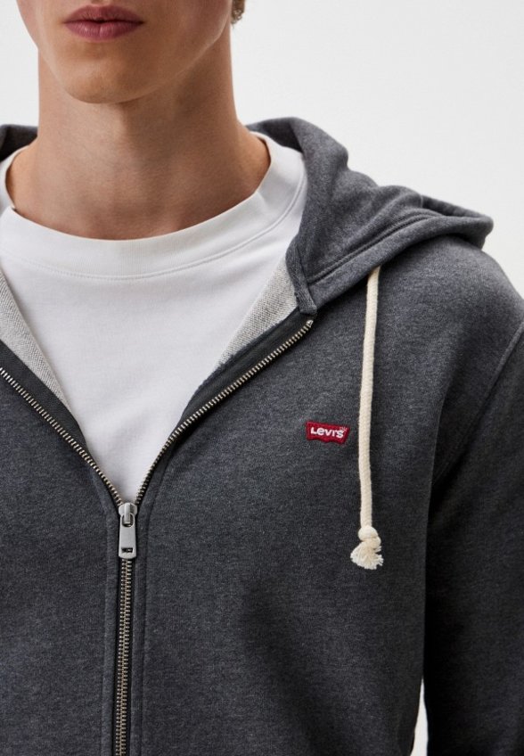 Толстовка Levi's®