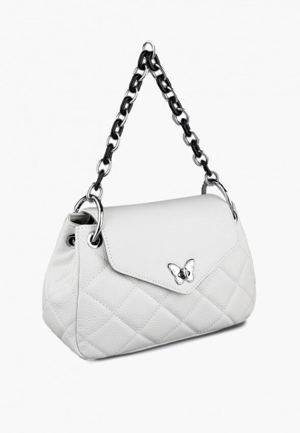 Сумка Giorgio Ferretti