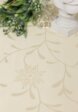 Скатерть Wellness6  - превью