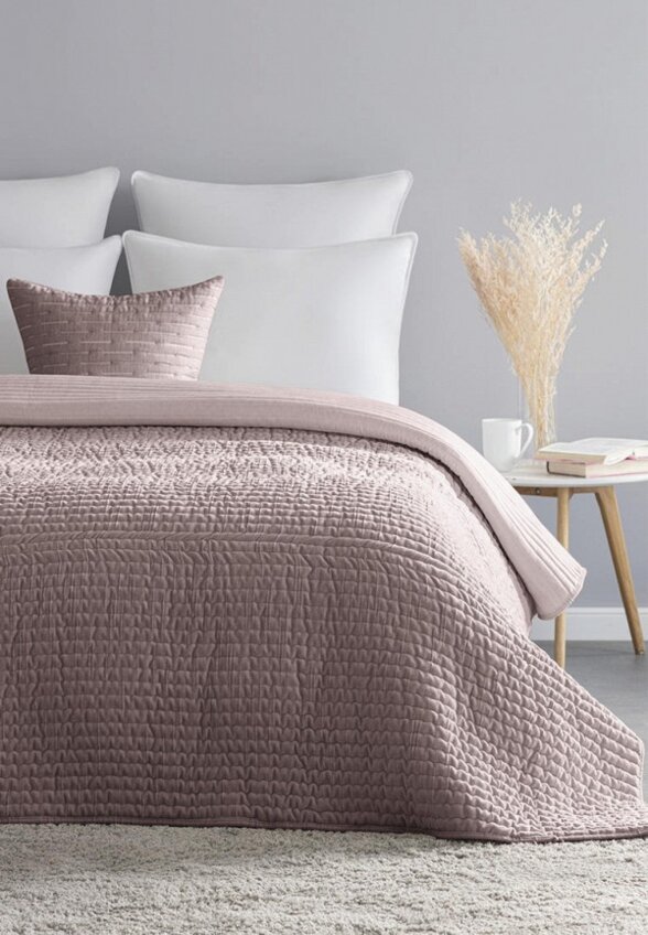 Покрывало Estia