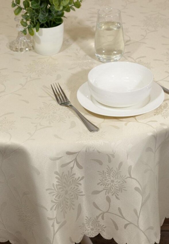 Скатерть Wellness