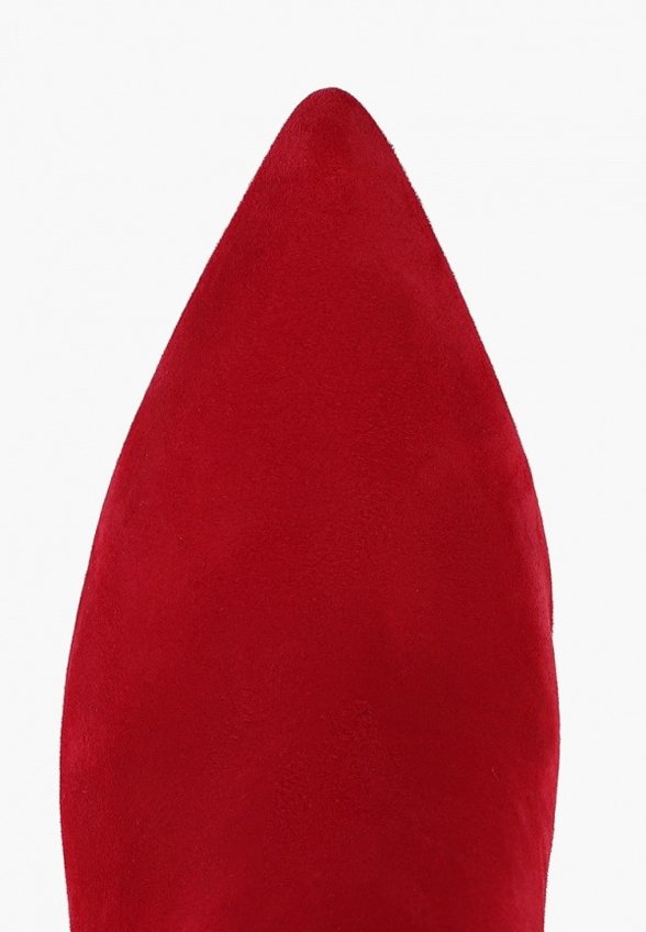 Ботфорты Aidini