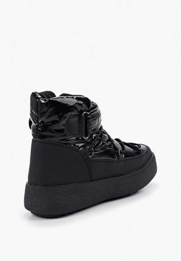 Дутики PlayToday