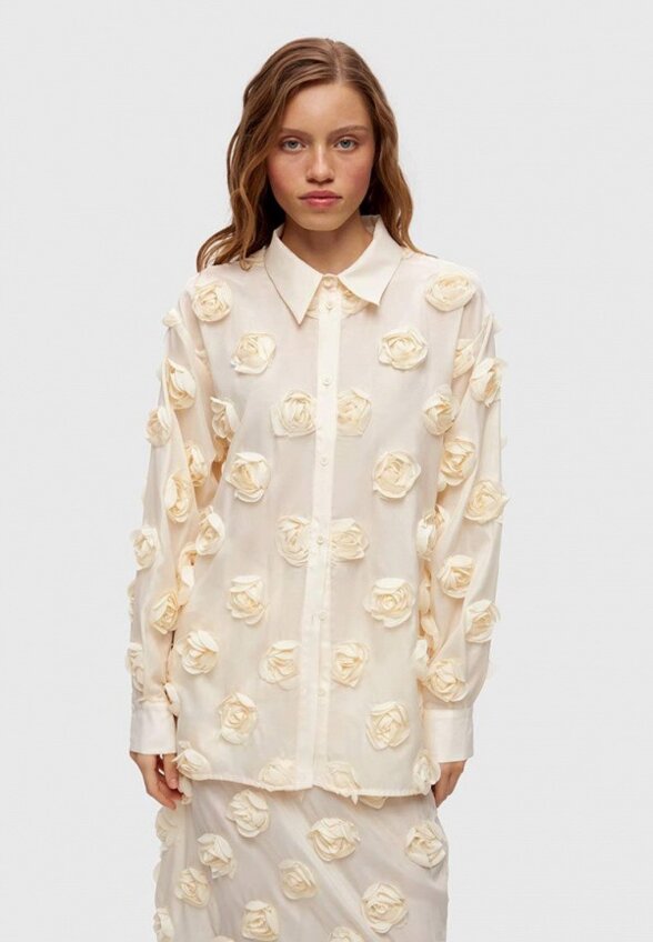 Блуза Studio 29