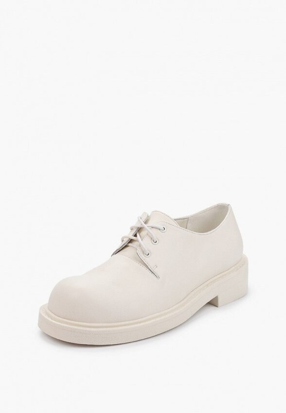 Ботинки Graciana