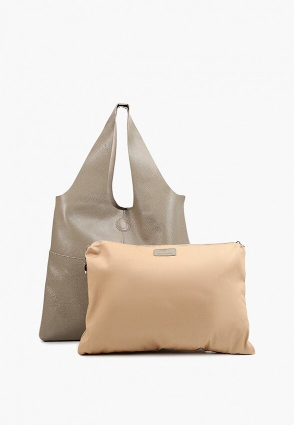 Сумка Franchesco Mariscotti