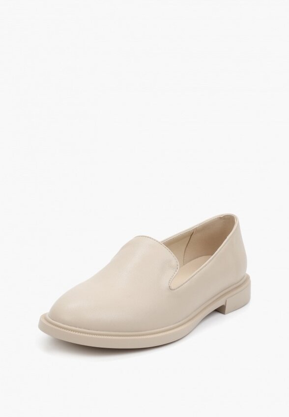 Туфли Francesco Donni