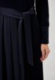 Платье Weekend Max Mara4  - превью