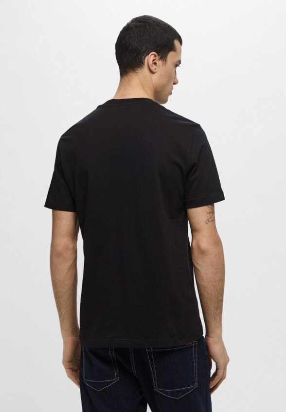 Футболка Liu Jo Uomo