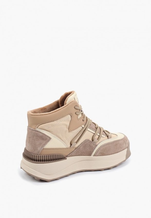 Ботинки Sprincway