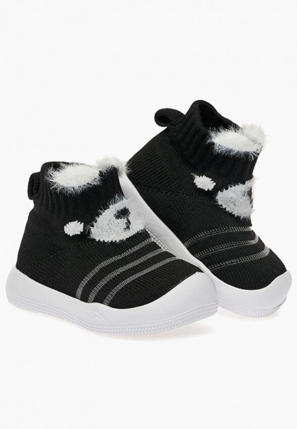 Слипоны Tikkago