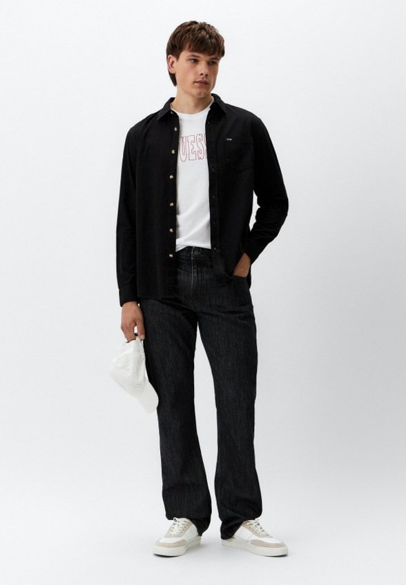 Джинсы Guess Jeans